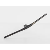 Bontrager Bar/Stem Bontrager MTB Rsl MTB Handlebar