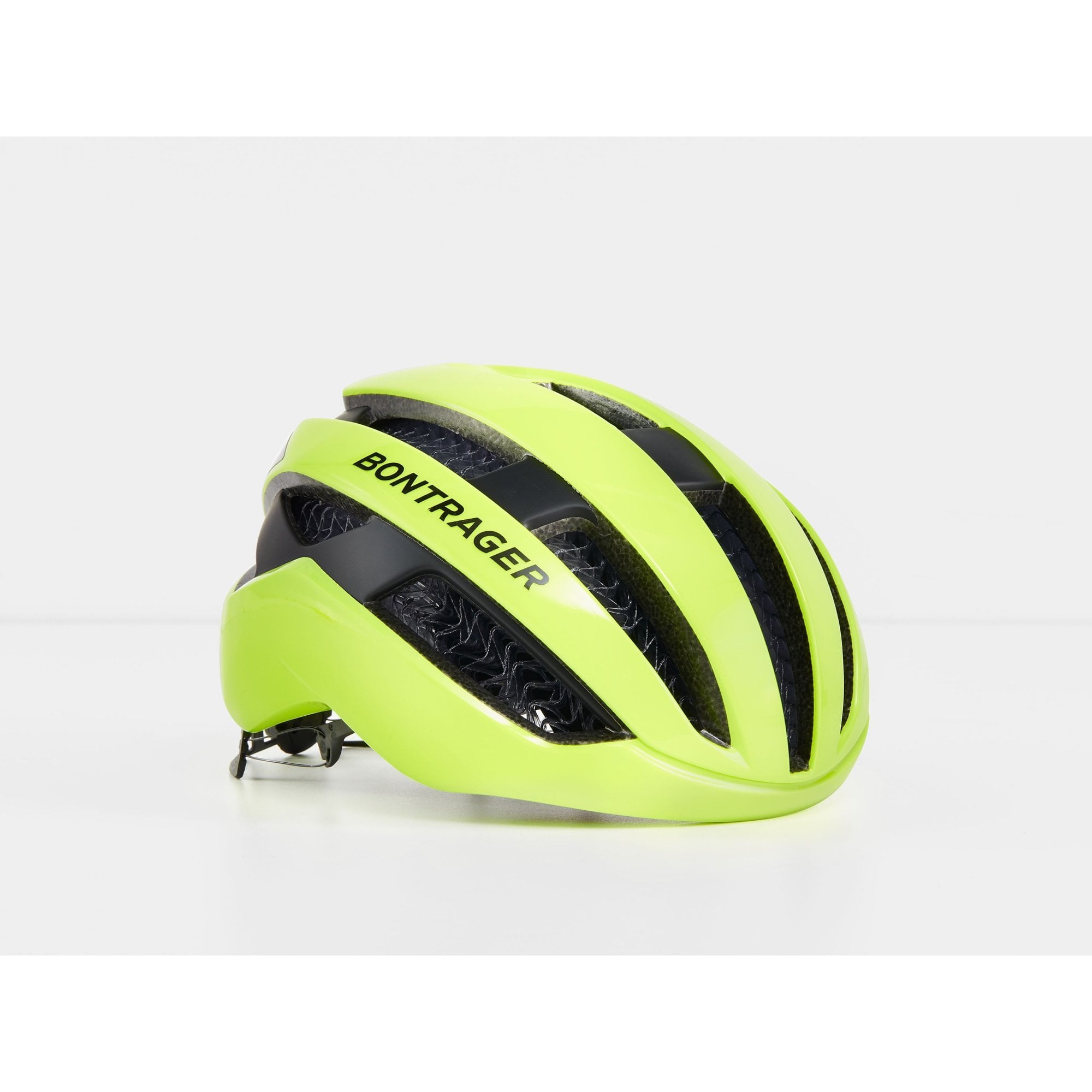 Bontrager Helmet Bontrager Circuit Wavecel Ce Helmet
