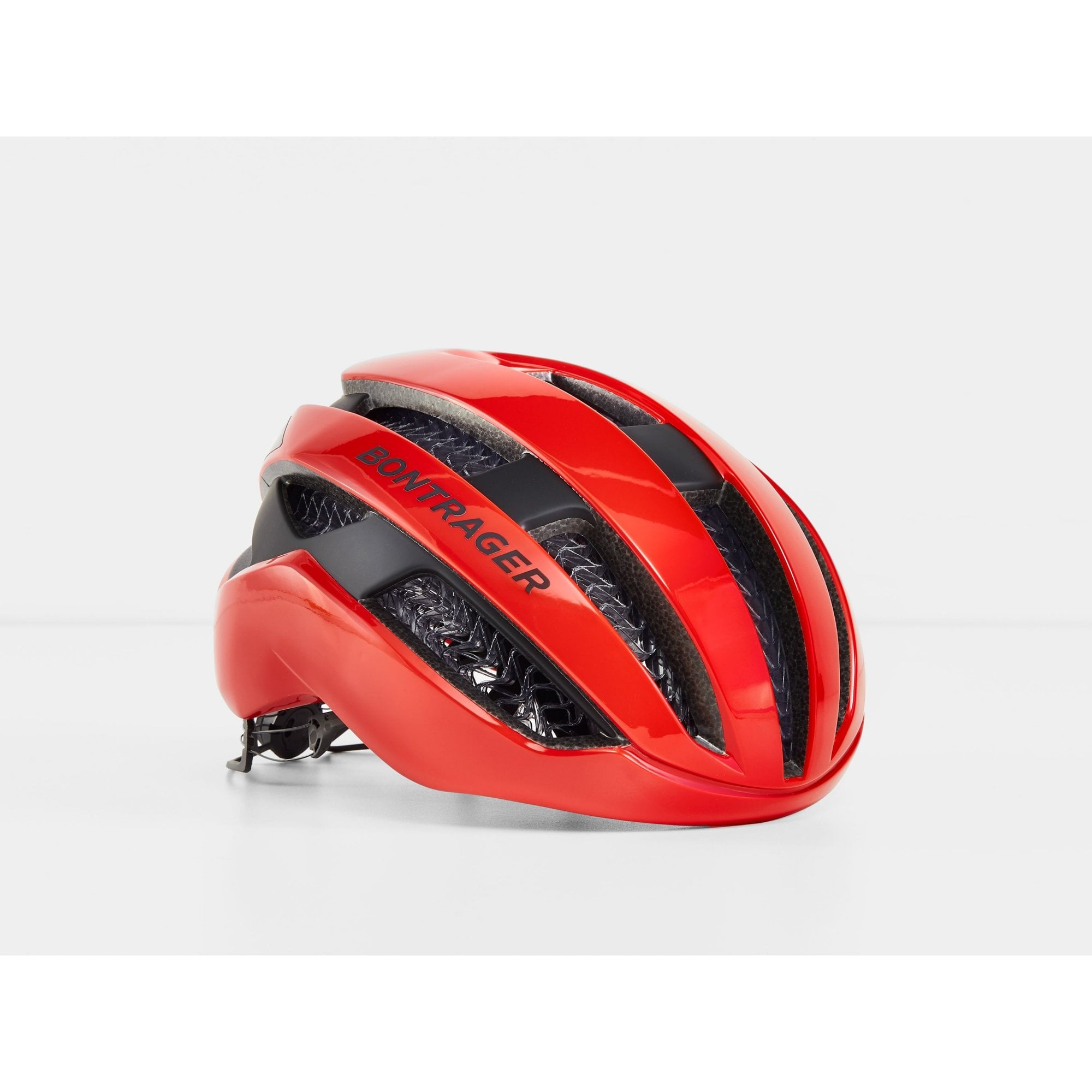 Bontrager Helmet Bontrager Circuit Wavecel Ce Helmet
