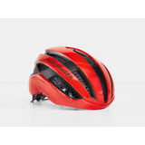 Bontrager Helmet Bontrager Circuit Wavecel Ce Helmet