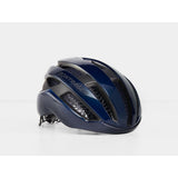 Bontrager Helmet Bontrager Circuit Wavecel Ce Helmet