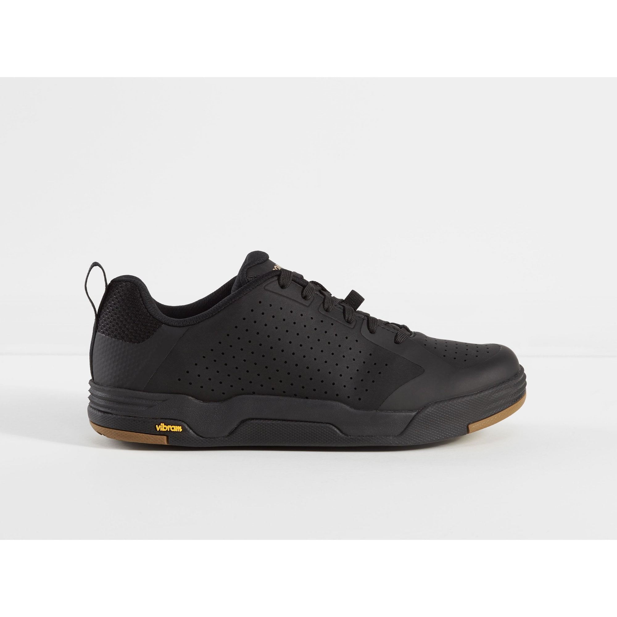 Bontrager Shoe Bontrager Flatline Mountain MTB Shoes
