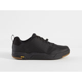 Bontrager Shoe Bontrager Flatline Mountain MTB Shoes