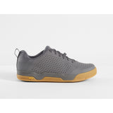 Bontrager Shoe Bontrager Flatline Mountain MTB Shoes