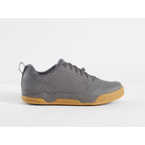 Bontrager Shoe Bontrager Flatline Mountain MTB Shoes