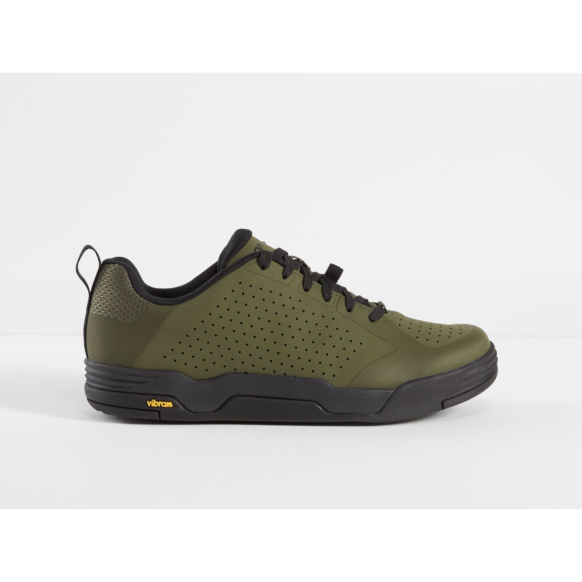 Bontrager Shoe Bontrager Flatline Mountain MTB Shoes