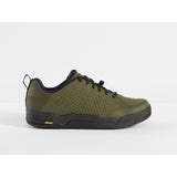 Bontrager Shoe Bontrager Flatline Mountain MTB Shoes