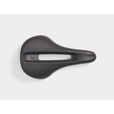 Bontrager Saddle Bontrager Verse Short Elite Saddle