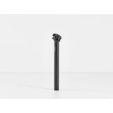 Bontrager RSL 2-Bolt 0-Offset Carbon Fiber Seatpost for Road and MTB bikes, 31.6mm diameter, lightweight cycling component