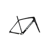 Trek Boone Disc Frameset Gravel Frameset