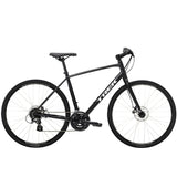 Trek FX 1 Disc Hybrid Bike