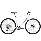Trek FX 3 Disc Hybrid Bike