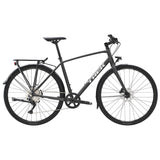 Trek FX 3 Disc Equipped Hybrid Bike