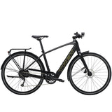 Trek FX+ 2 e-Hybrid Bike
