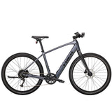 Trek Dual Sport+ 2 e-Hybrid Bike