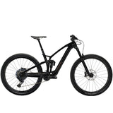 Trek Fuel EXe 9.8 GX AXS e-Mountain Bike
