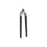Trek Fork Rigid Checkpoint Sl Forks