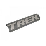 Trek Powerfly 29 2022 battery frame parts cover for Bosch 625W and 500W batteries, bike components for e-mountain bikes.