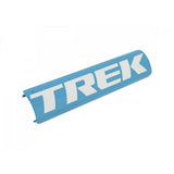 Trek Powerfly 29 2022 battery frame cover for Bosch 625W and 500W batteries, bike component replacement part.