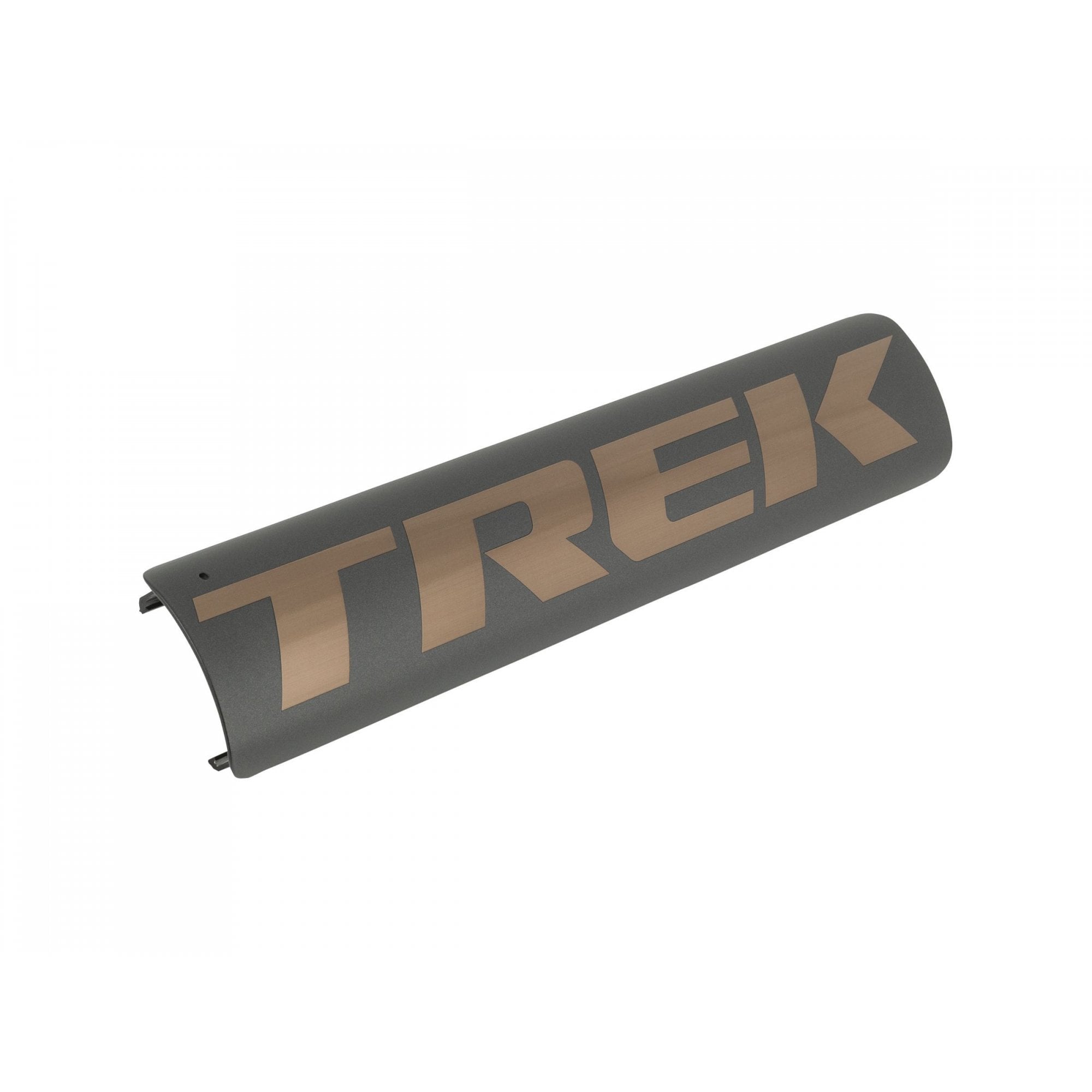 Trek Powerfly 29 2022 battery frame cover for Bosch 625W and 500W batteries, bike components for electric mountain bikes.