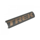 Trek Powerfly 29 2022 battery frame cover for Bosch 625W and 500W batteries, bike components for electric mountain bikes.
