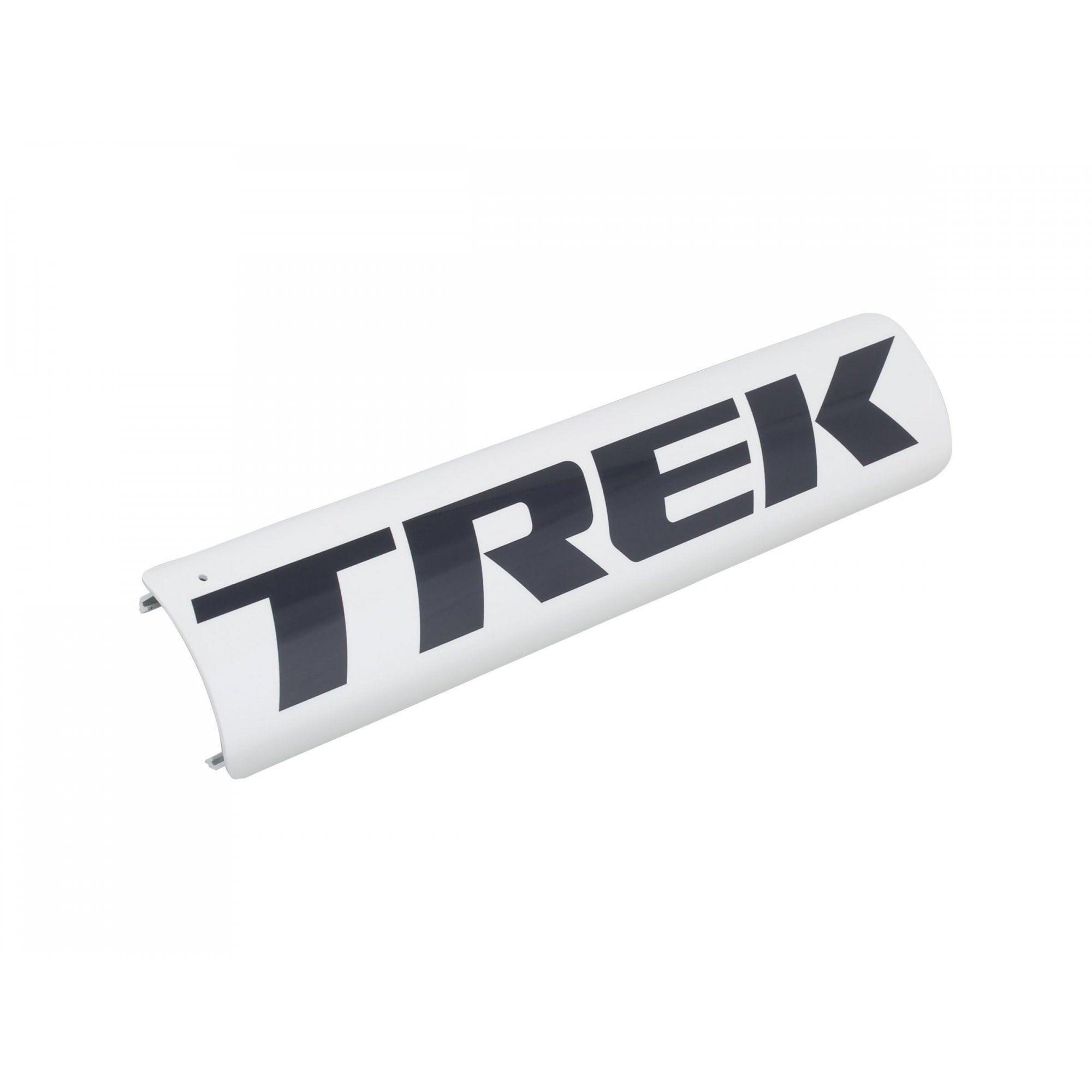 Trek Powerfly 29 2022 battery frame cover for Bosch 625W and 500W batteries, bike components for e-bike protection.