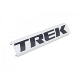 Trek Powerfly 29 2022 battery frame cover for Bosch 625W and 500W batteries, bike components for e-bike protection.