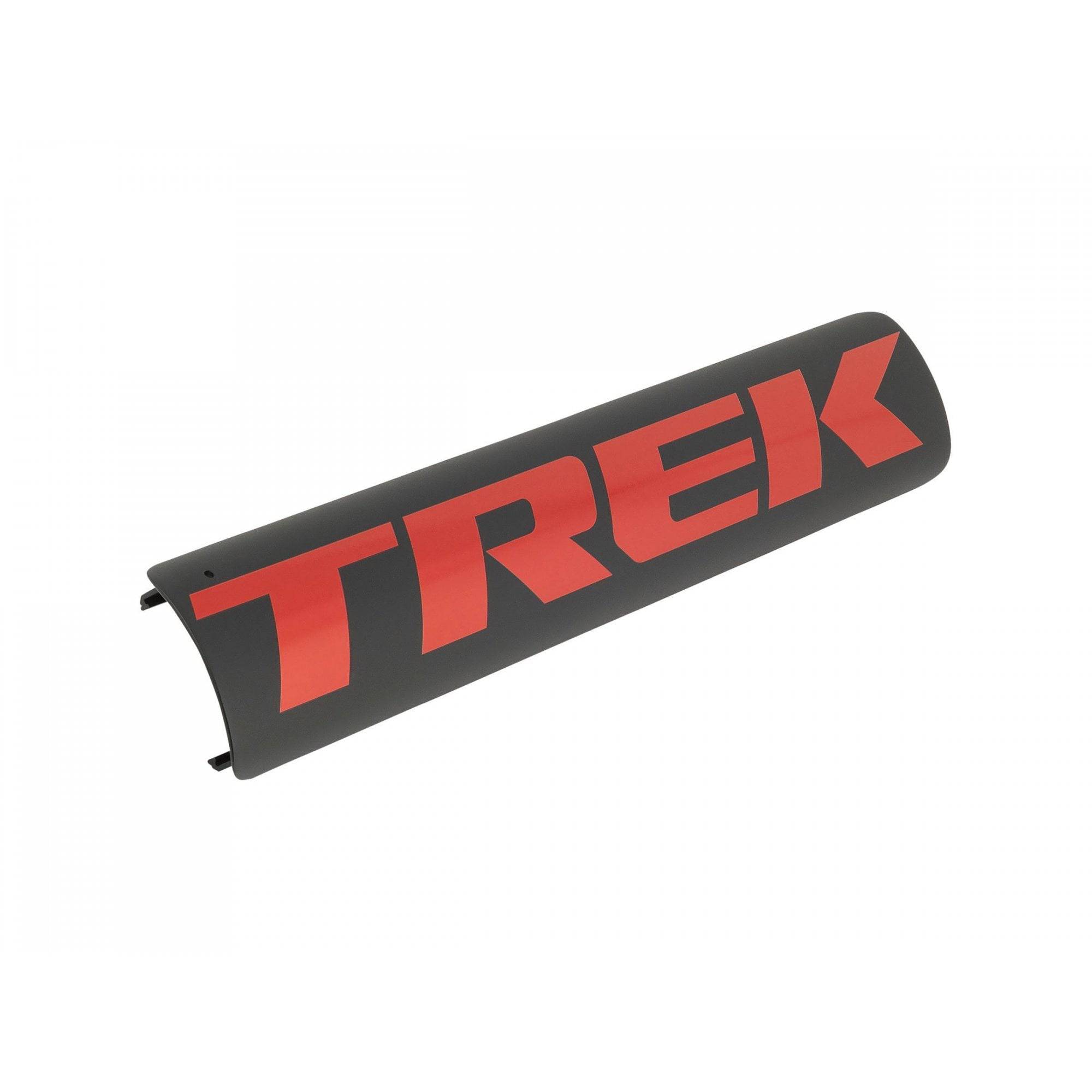 Trek Powerfly 29 2022 battery frame parts cover for Bosch 625W and 500W batteries, bike component replacement part