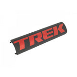 Trek Powerfly 29 2022 battery frame parts cover for Bosch 625W and 500W batteries, bike component replacement part