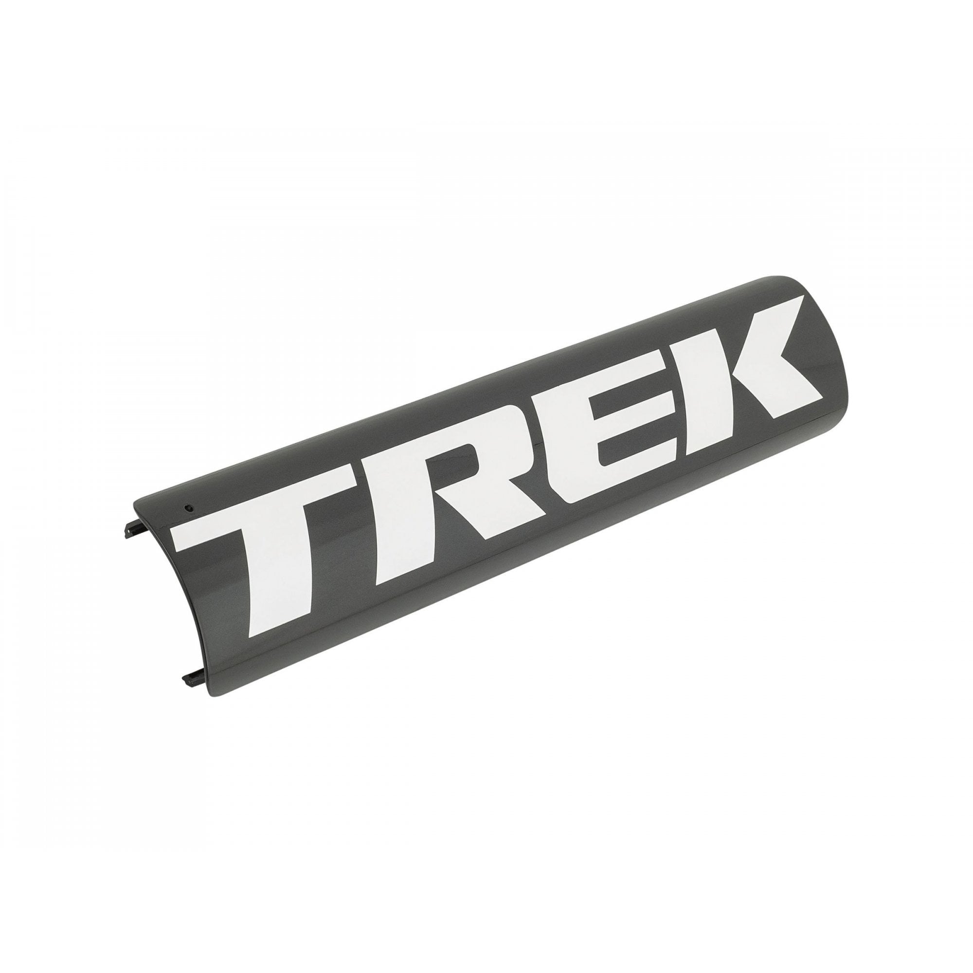 Trek Powerfly 29 2022 battery frame cover for Bosch 625W and 500W batteries, bike component replacement part.