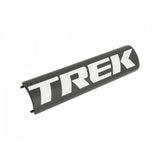 Trek Powerfly 29 2022 battery frame cover for Bosch 625W and 500W batteries, bike component replacement part.