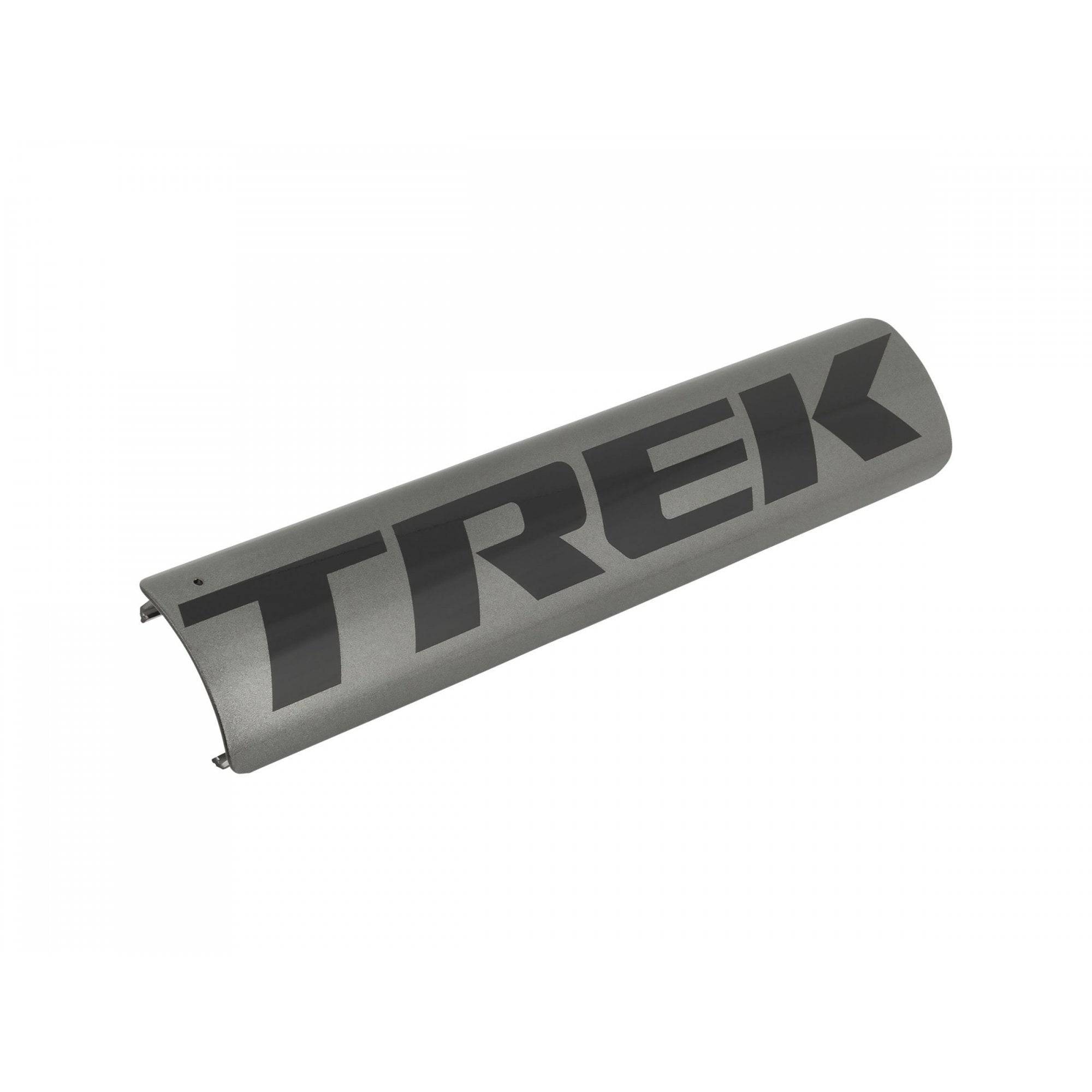Trek Powerfly 29 2022 battery frame parts cover for Bosch 625W and 500W batteries, bike component replacement.