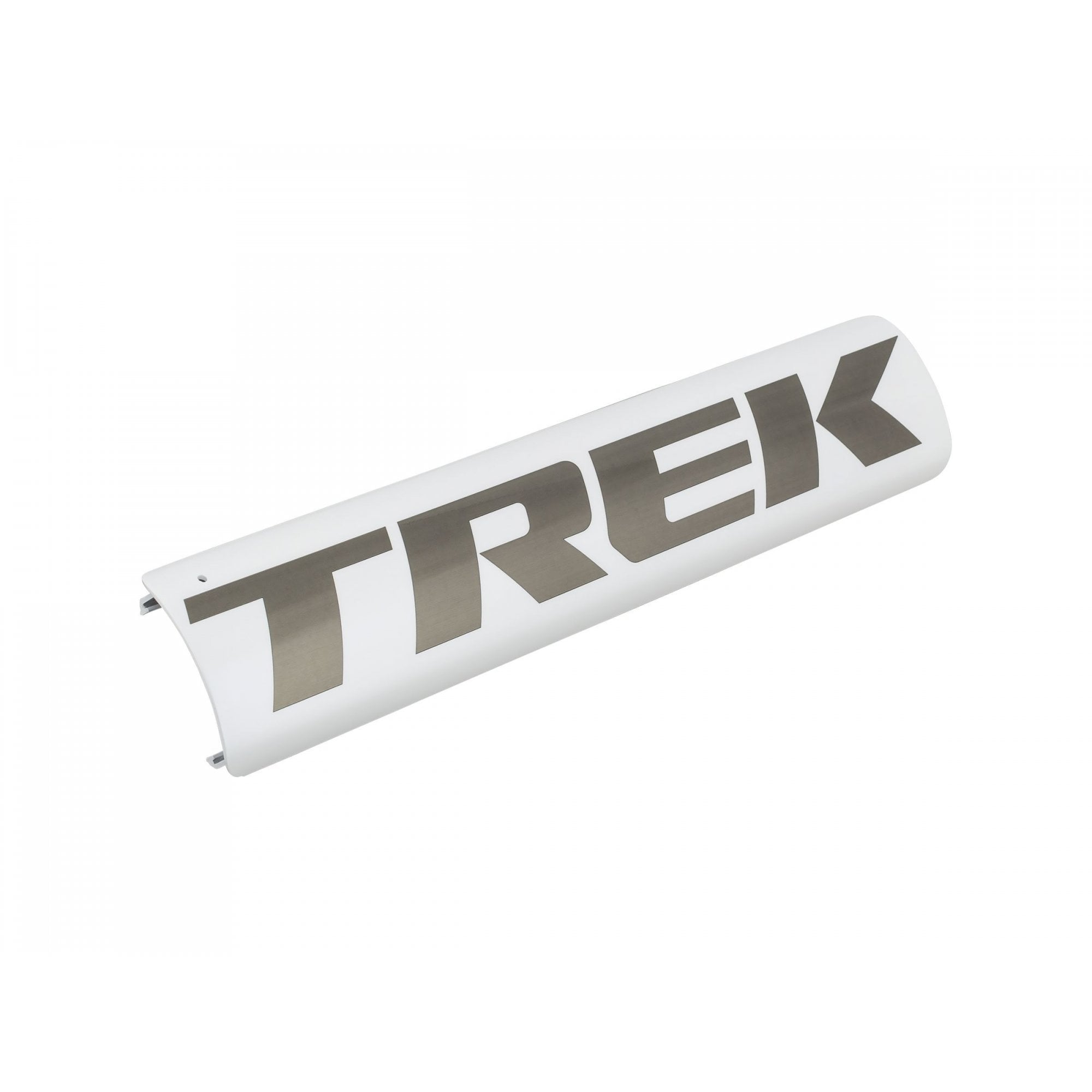 Trek Powerfly 29 2022 battery frame parts cover for Bosch 625W and 500W batteries, bike components for e-bike protection.