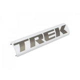 Trek Powerfly 29 2022 battery frame parts cover for Bosch 625W and 500W batteries, bike components for e-bike protection.