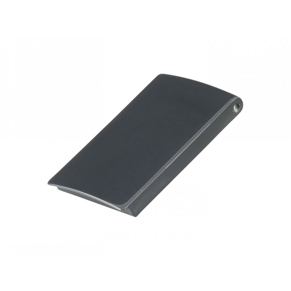 Trek Rail 29 2023 Bosch Smart System charge port cover, durable bike component protection for e-bike charging port.