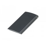 Trek Rail 29 2023 Bosch Smart System charge port cover, durable bike component protection for e-bike charging port.