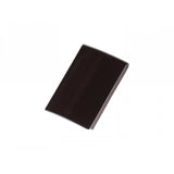 Trek Rail 29 2023 Bosch Smart System charge port cover, durable bike component protection for Trek electric bikes.