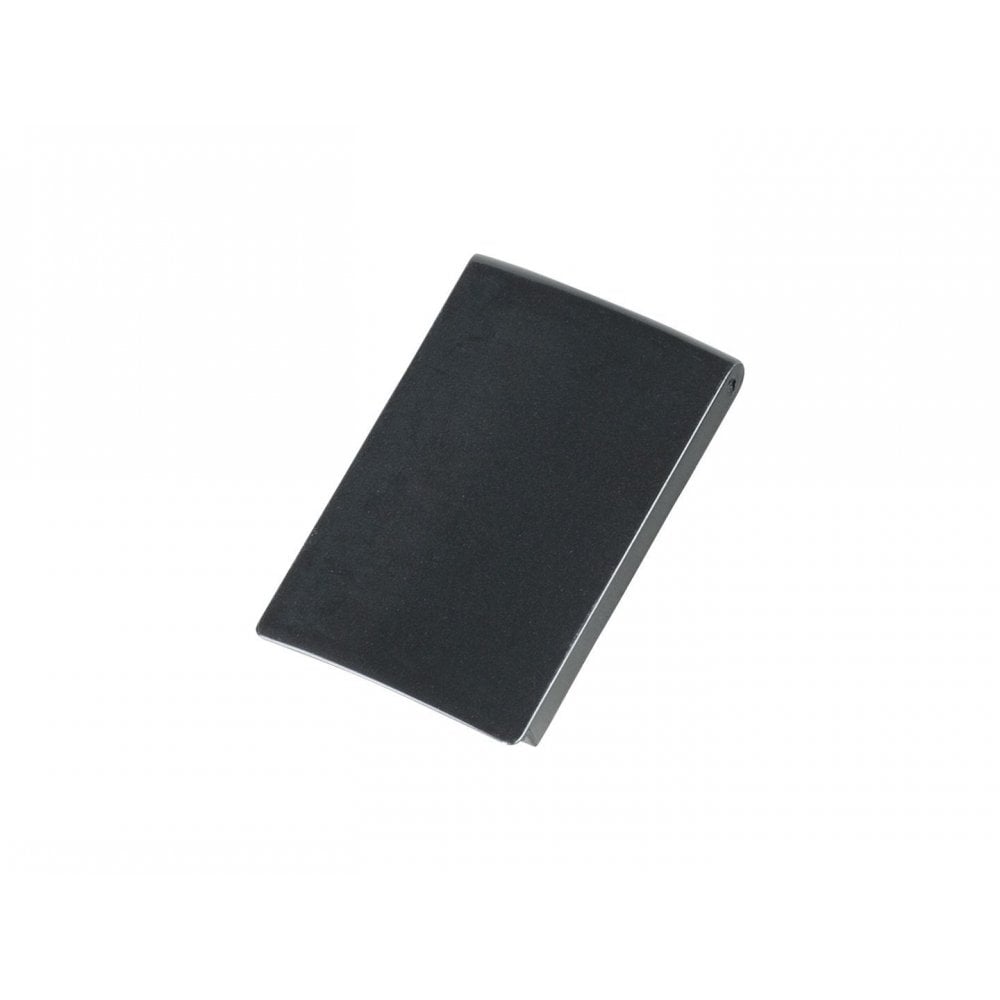 Trek Rail 29 2023 Bosch Smart System charge port cover, durable bike component protection for Trek e-bikes.