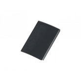 Trek 2022 Slash 29 Carbon Rocker Link Spares & Accessories