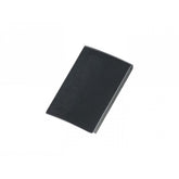 Trek Rail 29 2023 Bosch Smart System charge port cover, durable bike component protection for Trek e-bikes.