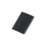 Trek Rail 29 2023 Bosch Smart System charge port cover, durable bike component protection for Trek e-bikes.