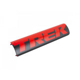Trek Cover Madone Slr Cover Gloss Radioactive Yellow Spares & Accessories