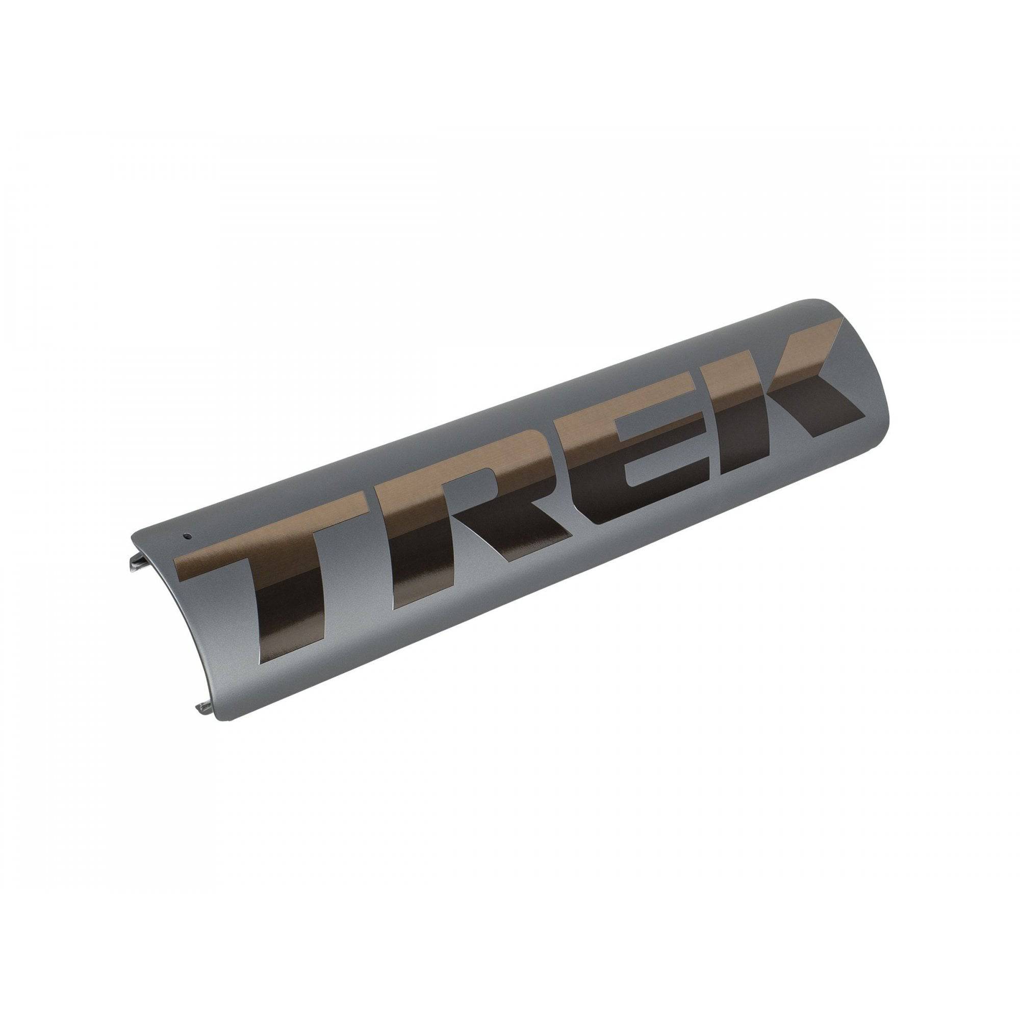 Trek Speed Concept Aerobar Fastener Kit Spares & Accessories