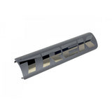 Trek Rocker Pivot Bolt M10 X 1.5 Spares & Accessories