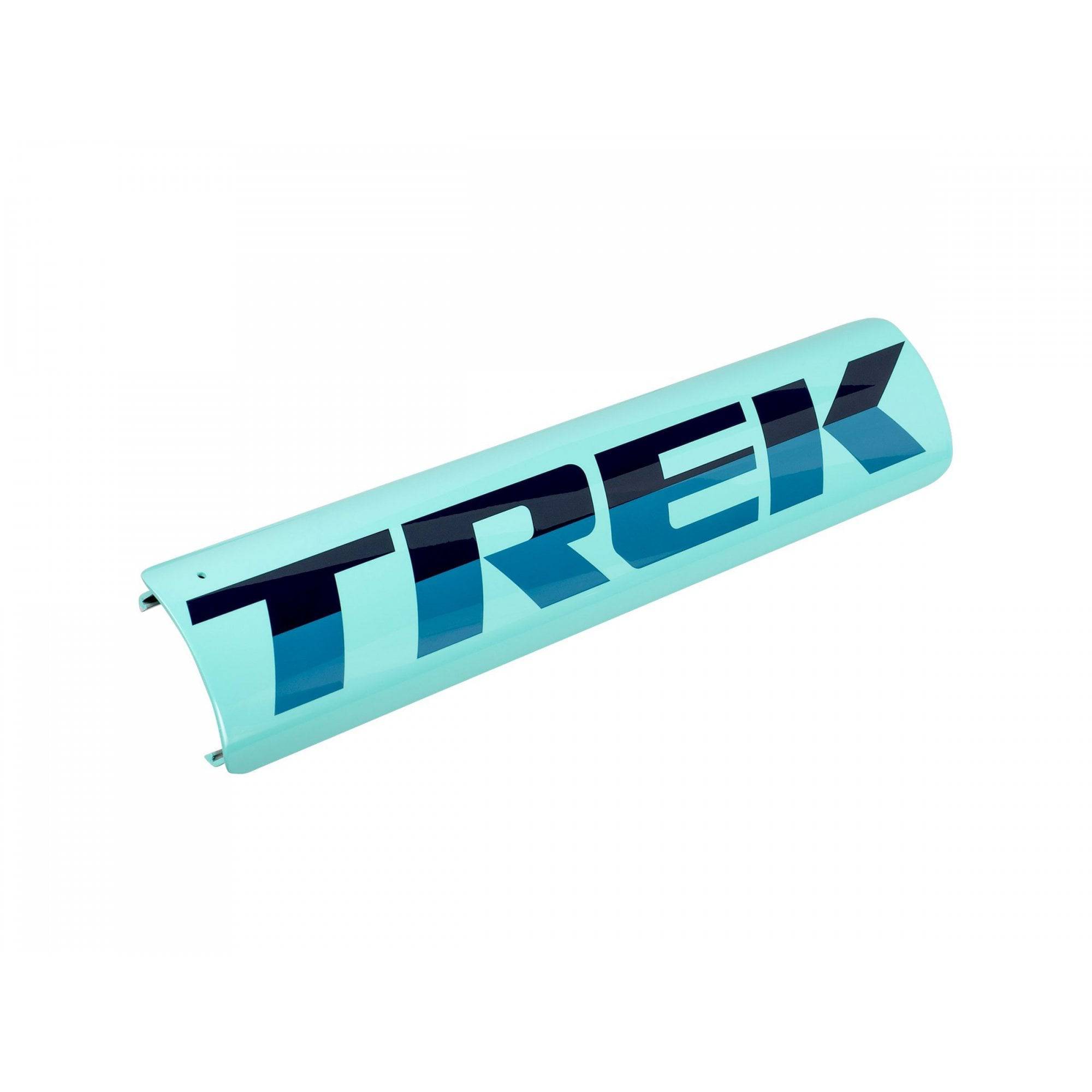Trek 2024 Supercaliber Main Pivot Bearing Spacer Spares & Accessories