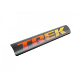 Trek Rail 9.9 & 9.8 29 battery cover for 750W paint-matched frame, spare component for Trek electric mountain bikes