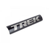 Trek Rail 9.9 & 9.8 29-inch battery cover for 750W frame, paint-matched spare component, bike parts accessory