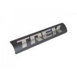 Trek Rail 9.9 & 9.8 29-inch battery cover for 750W paint-matched frame, designed as a spare component for e-mountain bikes.