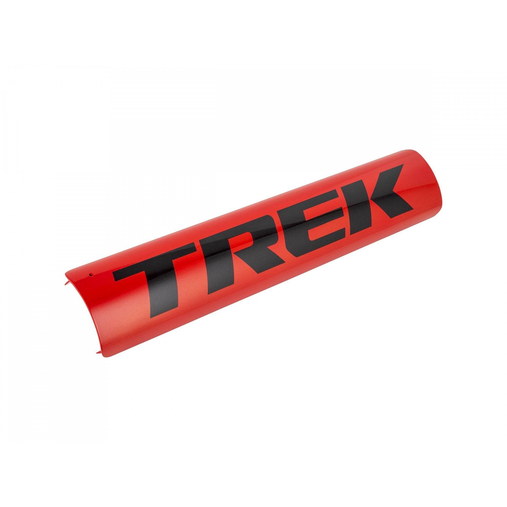 Trek Rail 9.9 & 9.8 29-inch battery cover for 750W paint-matched frame, spare component, bike parts accessory