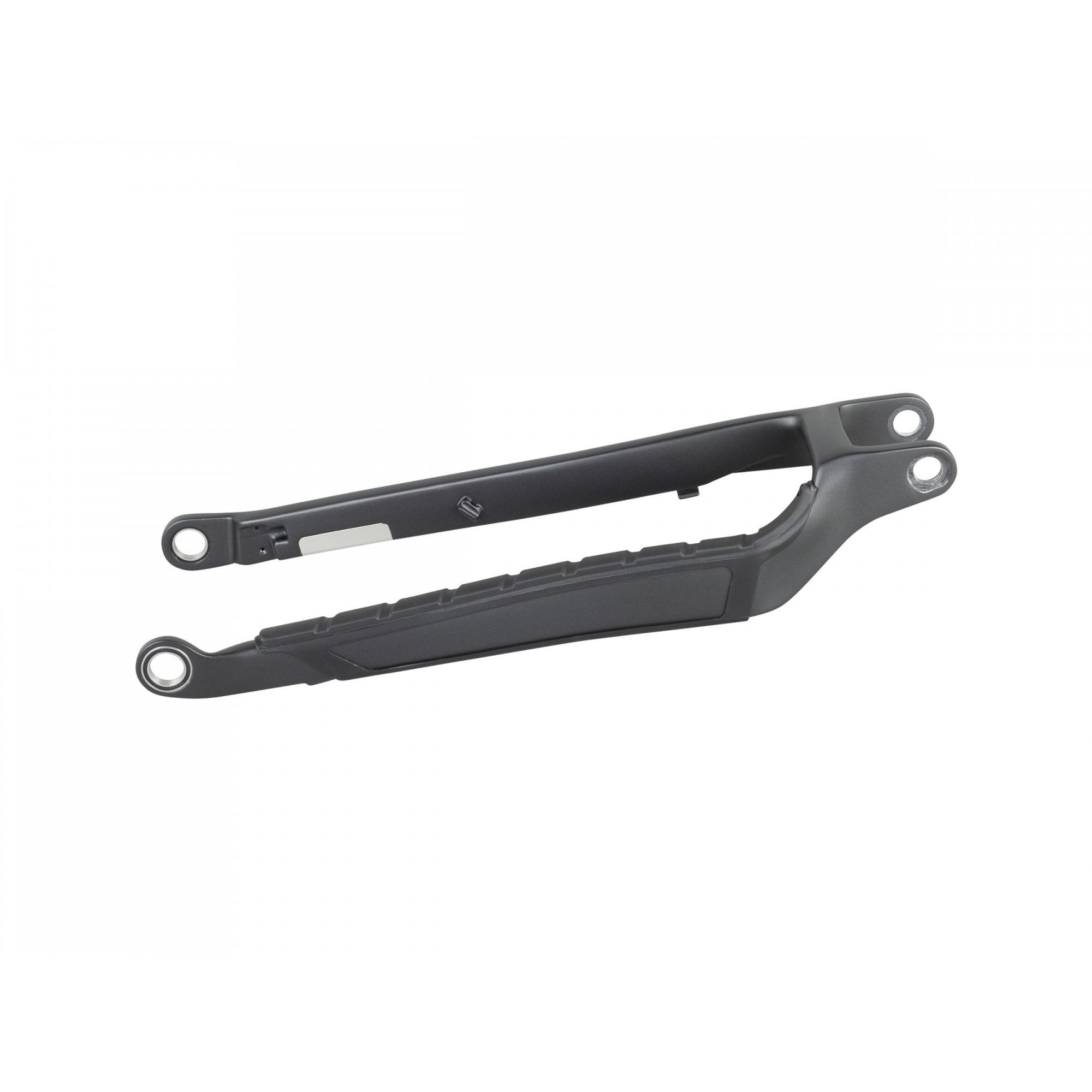 Trek Fuel EXe 9.7 29 chainstay and framestay replacement parts for 2023 mountain bike frame components.